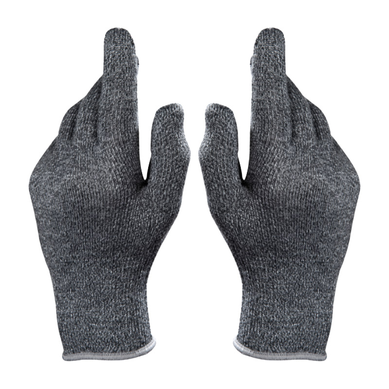 Mapa KryTech 601 Level C Cut-Resistant Inspection Gloves