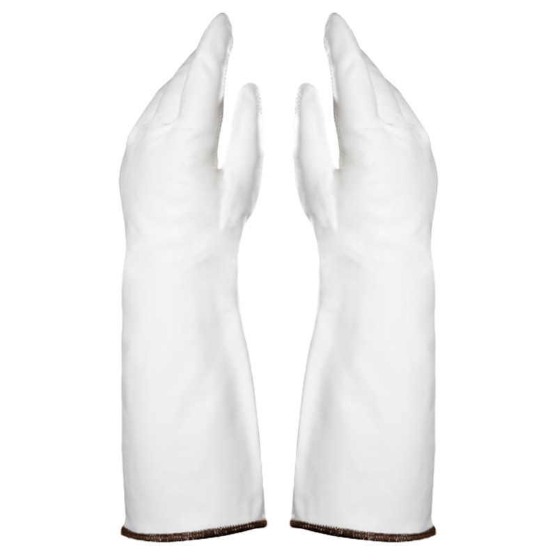 Mapa TempCook 476 Thermal Heat-Resistant Kitchen Gloves