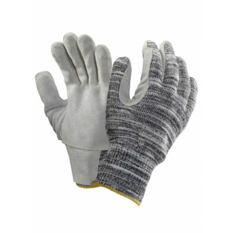 Ansell Marigold Comacier VHP Cut Resistant Gloves