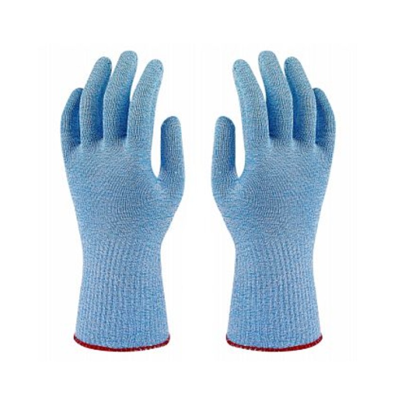 Ansell Marigold Ultrablade UB100 Dyneema Gloves