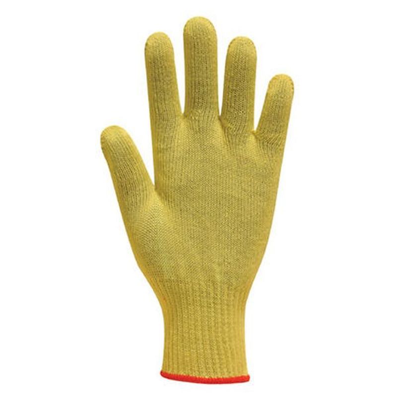 Polyco Touchstone 100% Kevlar Middleweight Gloves