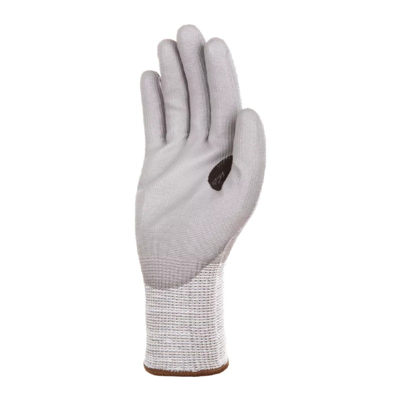 Skytec SS6 Cut-Resistant Touchscreen Gloves - Gloves.co.uk