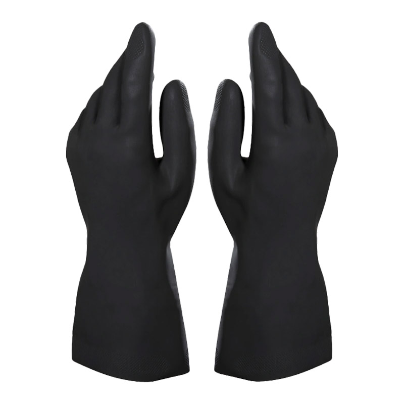 Mapa Alto 260 Wet Work Chemical-Resistant Gloves