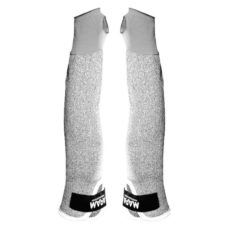 Protective Arm Sleeves Gloves.co.uk