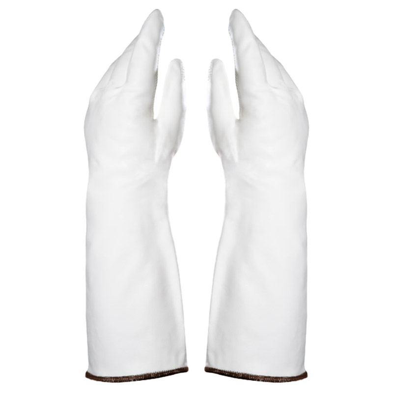 Mapa TempCook 476 Thermal Heat-Resistant Kitchen Gloves