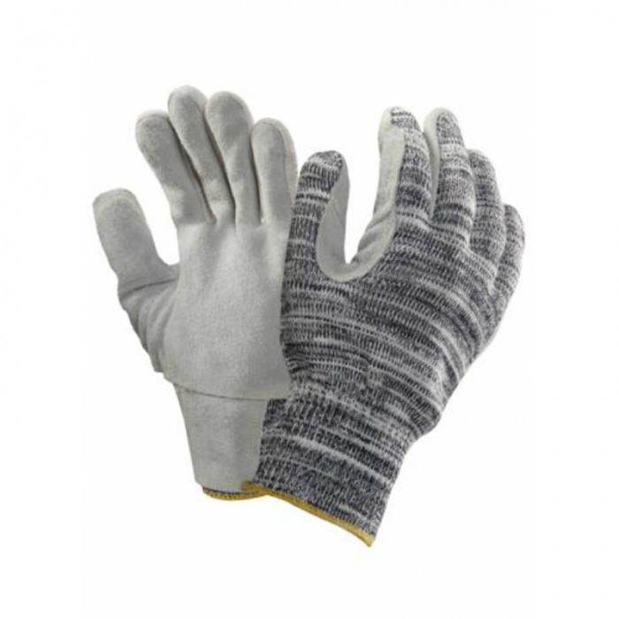 All Marigold Gloves Gloves.co.uk