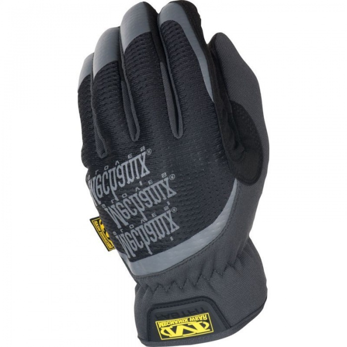 Portwest A774 DX4 Touchscreen Safety Gloves Gloves.co.uk