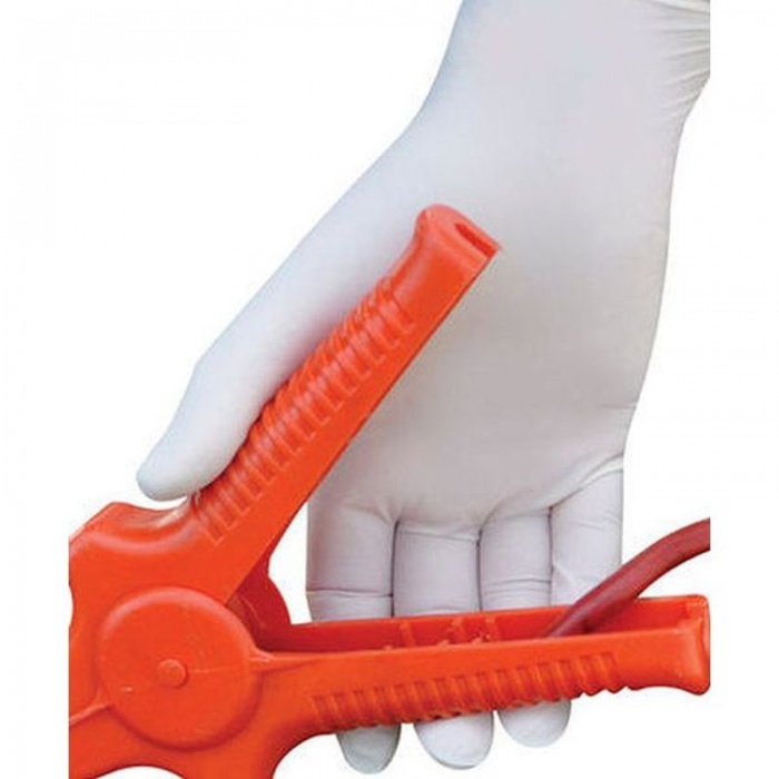 Disposable Gloves Full Range Gloves.co.uk