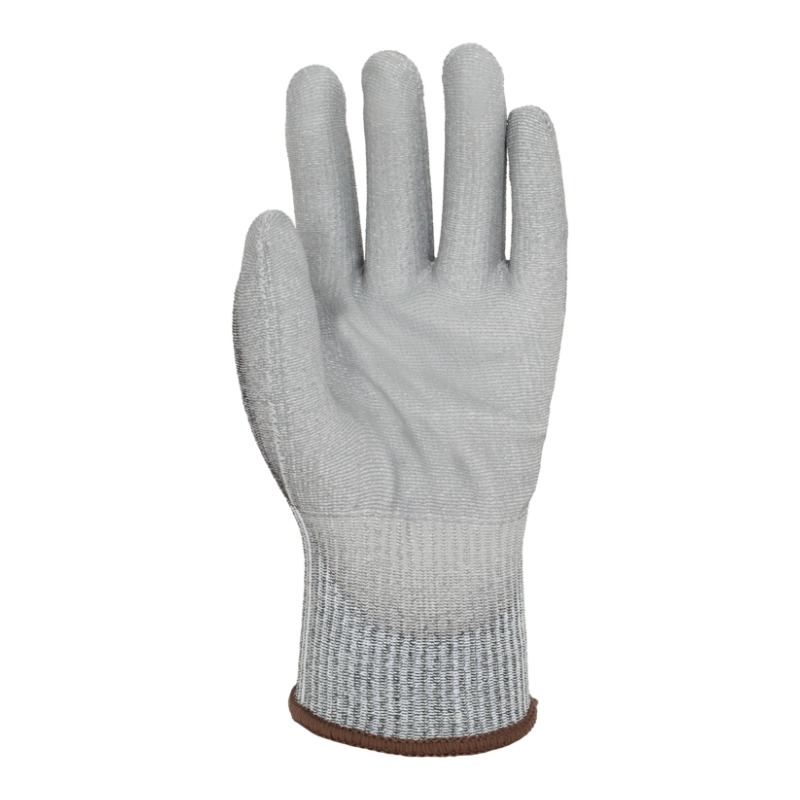 Polyco GH500 Cut-Resistant Work Gloves - Gloves.co.uk