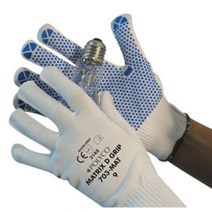 Перчатки 12 лет. Better Grip перчатки. Матрица для перчаток. Перчатки Суприм рабочие. Перчатки Sprut Thermal Soft Gloves.