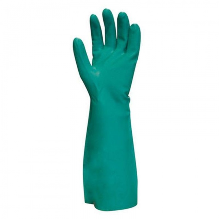 Polyco N-Dura 45 Chemical Resistant Gloves ND45