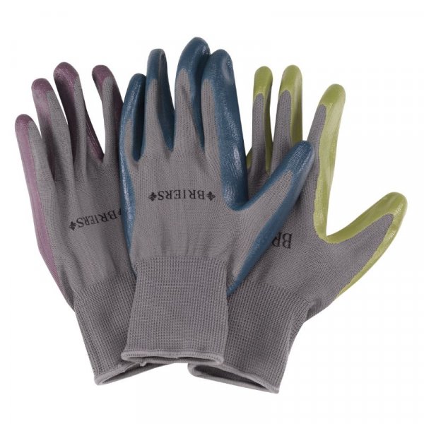 https://www.gloves.co.uk/user/products/seed-and-weed-gloves-4.jpg