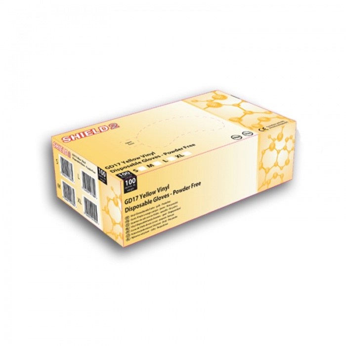 All Care Home Gloves Gloves.co.uk