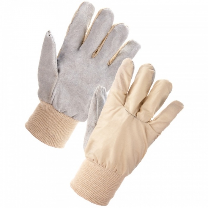 Cotton Work Gloves Gloves.co.uk
