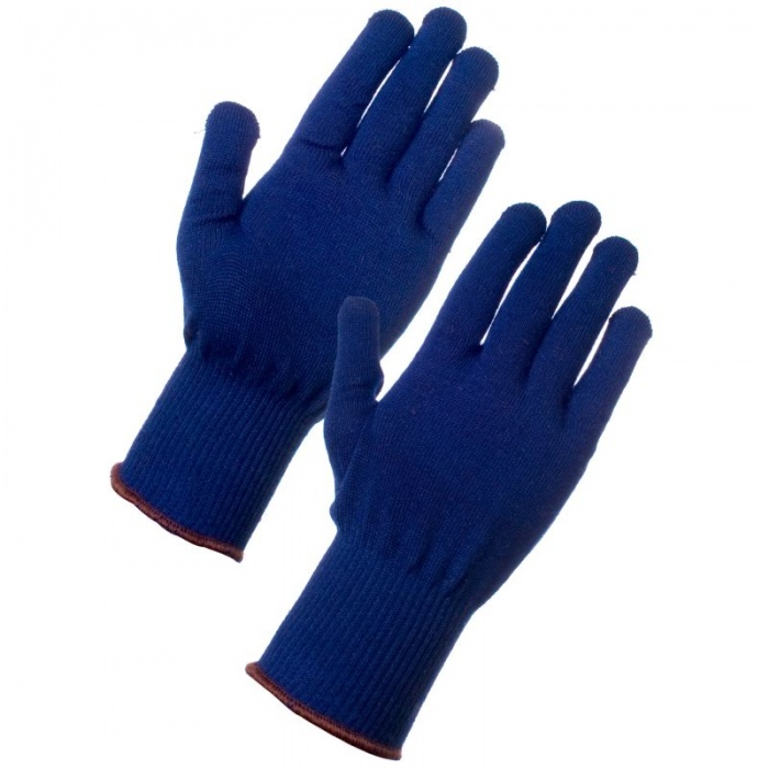 Supertouch Superthermal 27313 Insulating Gloves