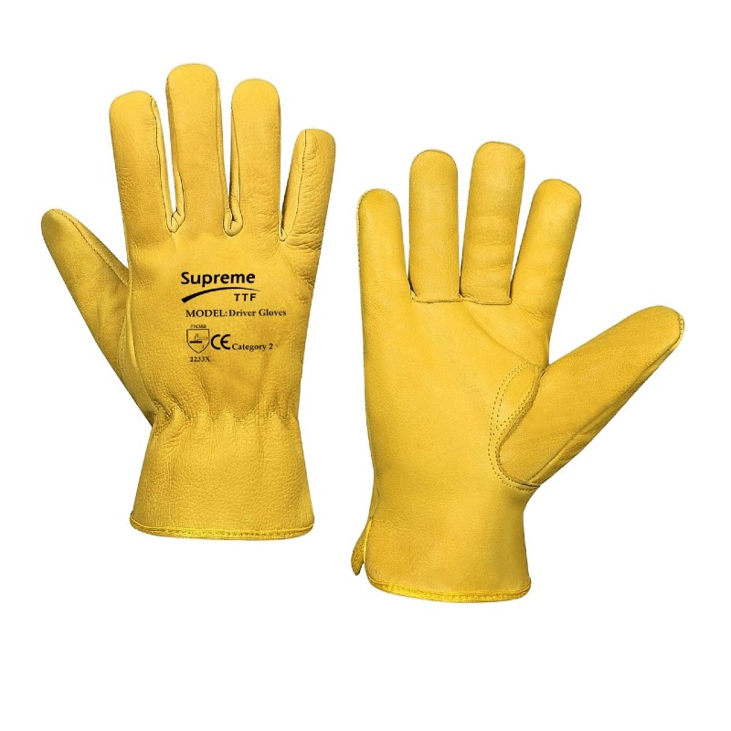 Supreme grip gloves new arrivals