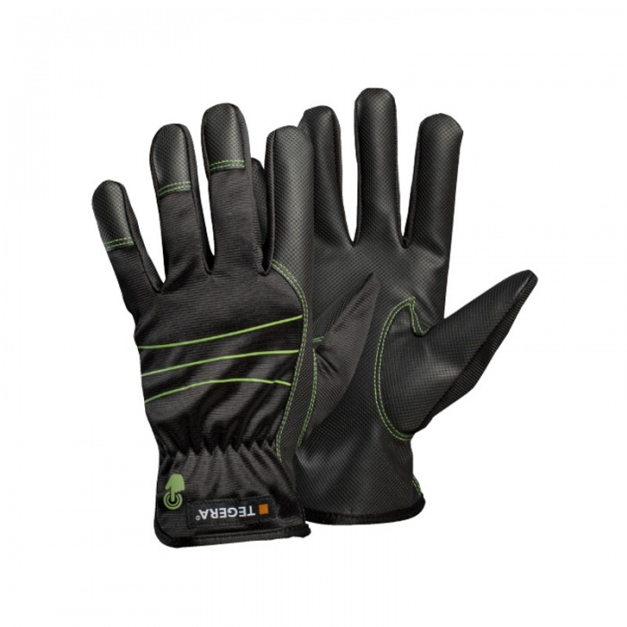 Ejendals Tegera 520 Reinforced Precision Gloves