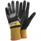 Ejendals Tegera Infinity 8803 Nitrile Heat Gloves