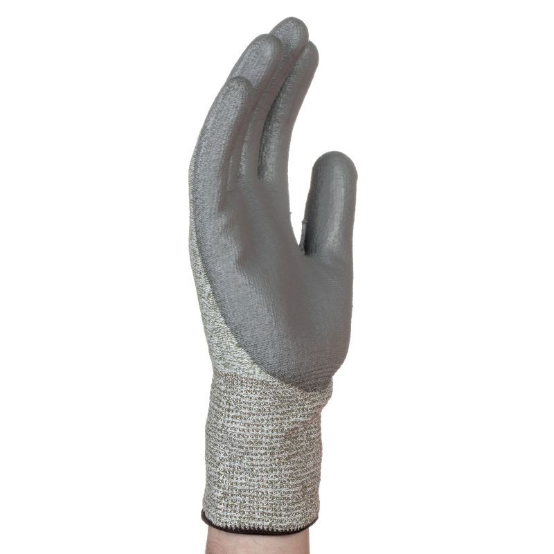 Tornado Electroflex TEF5FTR Work Gloves - Gloves.co.uk