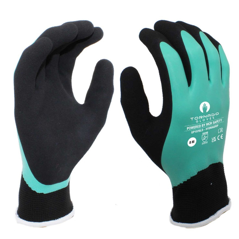 Thin Waterproof Gloves Gloves.co.uk