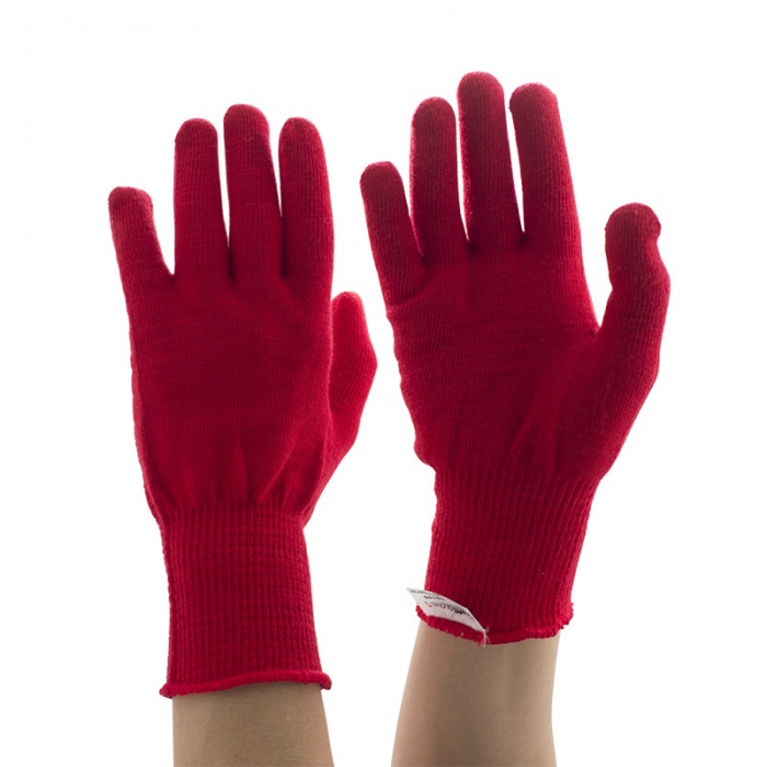 MENS SCRUFFS  Precision Boys Precision Gloves Winter Warm Gloves 