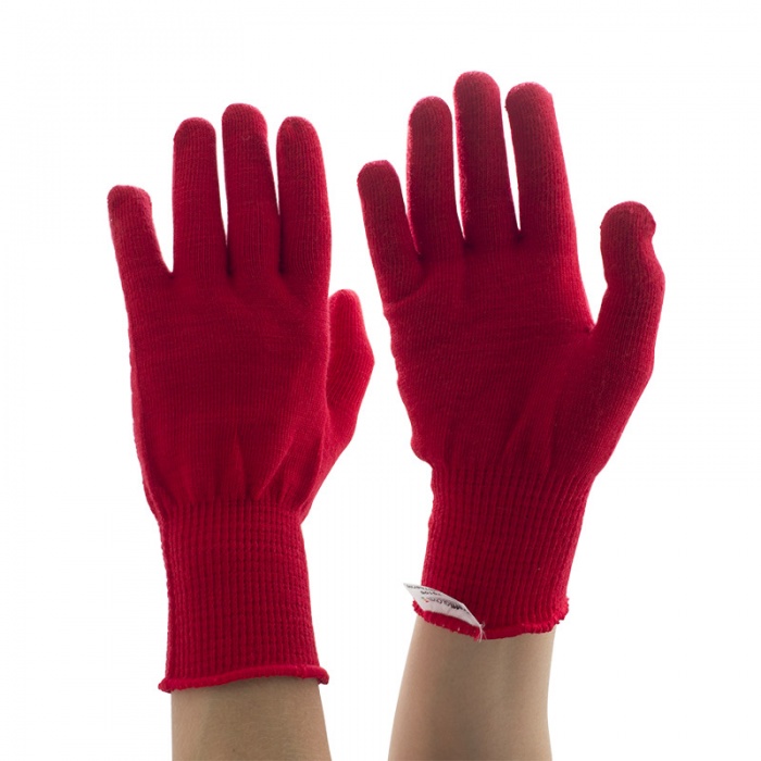 TraffiGlove TG105 Traffitherm Thermal Safety Gloves