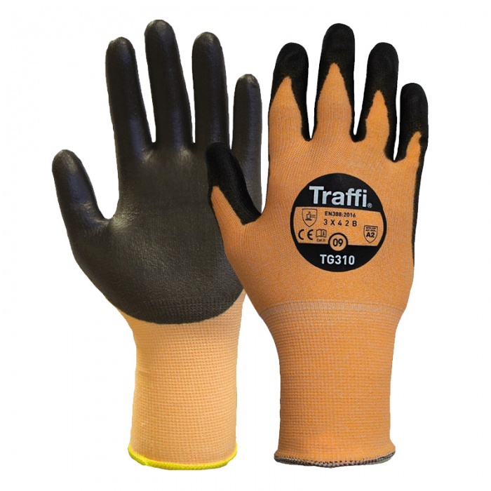 Shop Woodworking Gloves 