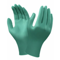 Food Gloves