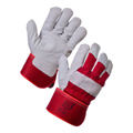 Industrial Gloves