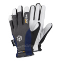 Outdoor Gloves